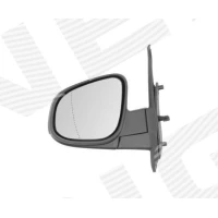 AUTOPEEGEL VBZM1088AL