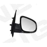 AUTOPEEGEL VBZM1088AR