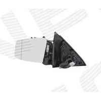 AUTOPEEGEL VBZM1090AL