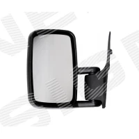 AUTOPEEGEL VBZM1091AL