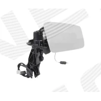 AUTOPEEGEL VBZM1092AR