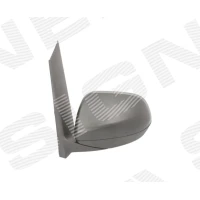 AUTOPEEGEL VBZM1096AL