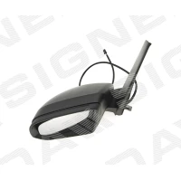 AUTOPEEGEL VBZM1097AL