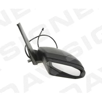 AUTOPEEGEL VBZM1097AR
