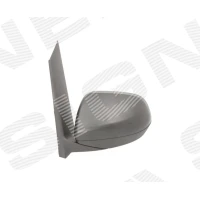 AUTOPEEGEL VBZM1098AL