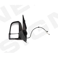 AUTOPEEGEL VBZM1099AL