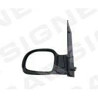 AUTOPEEGEL VBZM1105AL