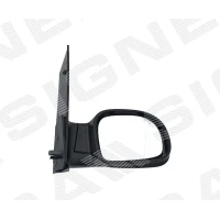 AUTOPEEGEL VBZM1105AR