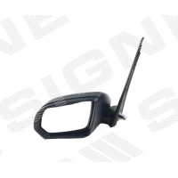 AUTOPEEGEL VBZM1106AL