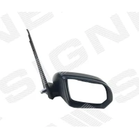 AUTOPEEGEL VBZM1106AR