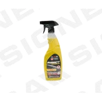PUTUKATE EEMALDAJA VBZV0750V