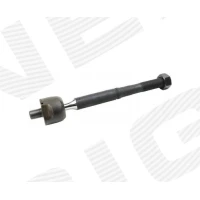 JUHTLIIGEND VCRD83001A
