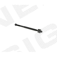 JUHTLIIGEND VCRD83002L/R