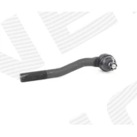 ROOLIOTS VCRD84001GL