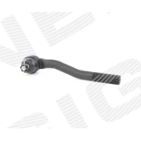 ROOLIOTS VCRD84001GR