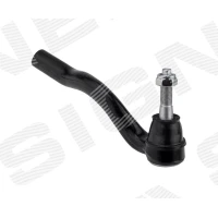 ROOLIOTS VCRD84002GL