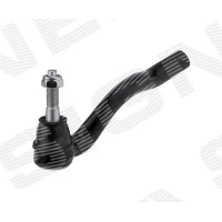 ROOLIOTS VCRD84002GR