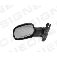 AUTOPEEGEL VCRM1001AL