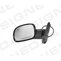 AUTOPEEGEL VCRM1001CL