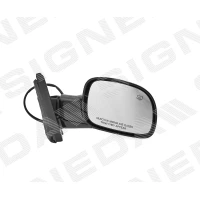 AUTOPEEGEL VCRM1001CR