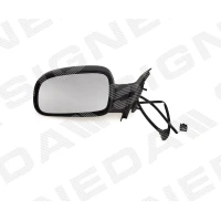 AUTOPEEGEL VCRM1003AL
