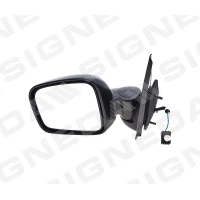 AUTOPEEGEL VCRM1004AL