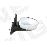 AUTOPEEGEL VCRM1009CL