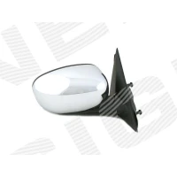 AUTOPEEGEL VCRM1009CR