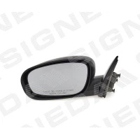 AUTOPEEGEL VCRM1009EL