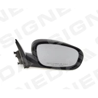 AUTOPEEGEL VCRM1009ER
