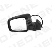 AUTOPEEGEL VCRM1012EL