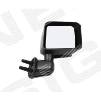 AUTOPEEGEL VCRM1013MR