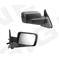 AUTOPEEGEL VCRM1016ER