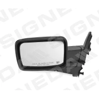 AUTOPEEGEL VCRM1017EL