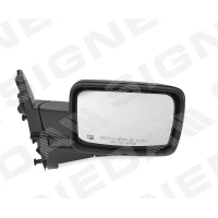 AUTOPEEGEL VCRM1017ER
