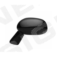 AUTOPEEGEL VCRM1025EL