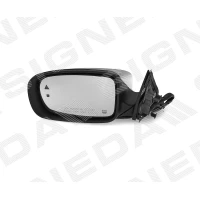 AUTOPEEGEL VCRM1027EL