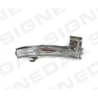 PEEGLI SUUNATULI VCRM1029AR