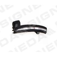 PEEGLI SUUNATULI VCRM1029OL