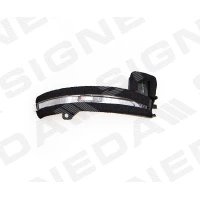 PEEGLI SUUNATULI VCRM1029OR