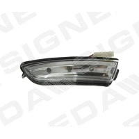 PEEGLI SUUNATULI VCRM1035OL