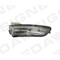 PEEGLI SUUNATULI VCRM1035OR