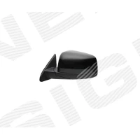 AUTOPEEGEL VCRM1037EL