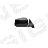 AUTOPEEGEL VCRM1037ER