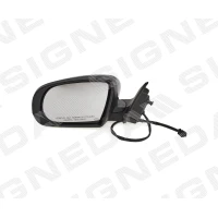 AUTOPEEGEL VCRM1038EL
