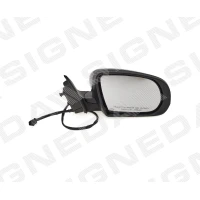 AUTOPEEGEL VCRM1038ER