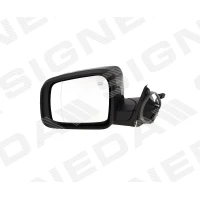 AUTOPEEGEL VCRM1039EL