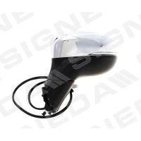 AUTOPEEGEL VCRM1042EL
