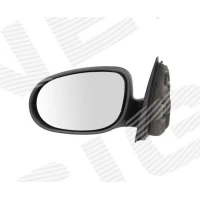 AUTOPEEGEL VCRM1045EL