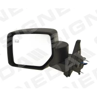 AUTOPEEGEL VCRM1049EL